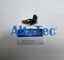 ALTATEC TEMPERATURE SENSOR FOR GM 55591002