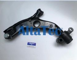 ALTATEC CONTROL ARM FOR KB7W-34-300F KB7W-34-350F KB7W-34-350  KB7W-34-300