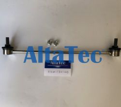 ALTATEC STABILIZER LINK FOR 51320-TF0-003