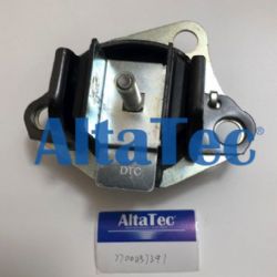 ALTATEC ENGINE MOUNT FOR RENAULT 7700437391