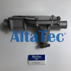 ALTATEC WATER PUMP FOR RENAULT 7701450295