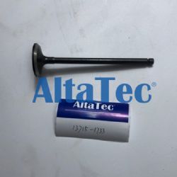 ALTATEC ENGINE VALVE FOR HINO 13711-1632 13715-1733