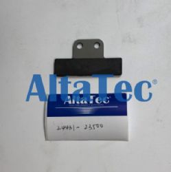 ALTATEC TIMING CHAIN GUIDE FOR 24431-23500