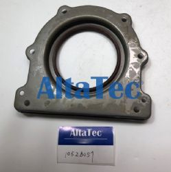 ALTATEC CRANKSHAFT OIL SEAL FOR 1052B059