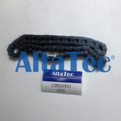 ALTATEC TIMING CHAIN FOR 12633451