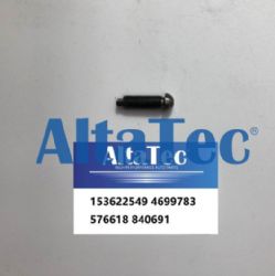 ALTATEC BOLT FOR FIAT 153622549 4699783 576618 840691