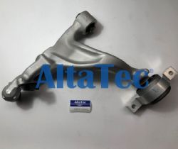 ALTATEC CONTROL ARM FOR INFINITI 54501-EG00A 54500-EG00A