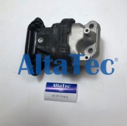 ALTATEC ENGINE MOUNT FOR CHRYSLER 4578190AE