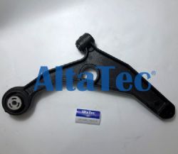 ALTATEC CONTROL ARM FOR DODGE 5085408AC 5085407AC