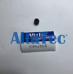 ALTATEC VALVE STEAM SEAL FOR 5184168AB