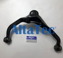 ALTATEC CONTROL ARM FOR JEEP 52125112AE 52125113AE