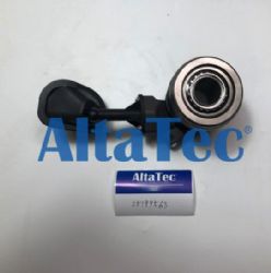 ALTATEC CLUTCH SLAVE CYLINDER FOR 55199563