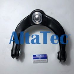 ALTATEC CONTROL ARM FOR 68046196AF 68217809AA 68046195AF 68217808AA