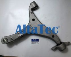 ALTATEC CONTROL ARM FOR 68282728AC 68282729AC