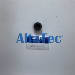 ALTATEC VALVE STEAM SEAL FOR AJ03-10-155