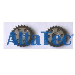 ALTATEC GEAR FOR E4G15-1011037