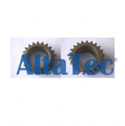 ALTATEC GEAR FOR E4G15-1007021