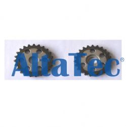 ALTATEC GEAR FOR E4G16-1011037
