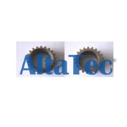 ALTATEC GEAR FOR E4G16-1007021