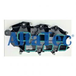 ALTATEC INTAKE MANIFOLD FOR 05184199AF 05184199AD 05184199AE 