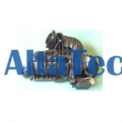 ALTATEC INTAKE MANIFOLD FOR 72336361 68142871AC K68142871AC