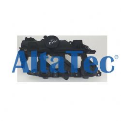 ALTATEC INTAKE MANIFOLD FOR 8200924262