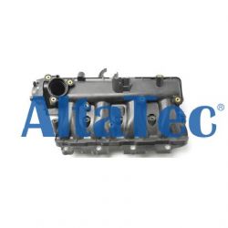 ALTATEC INTAKE MANIFOLD FOR 55213267 55230898 55231287 55217648