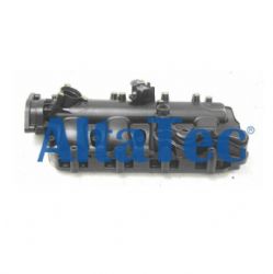 ALTATEC INTAKE MANIFOLD FOR 55231272 55259084 802009278508