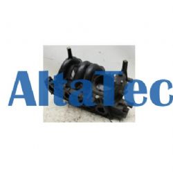 ALTATEC INTAKE MANIFOLD FOR 7700273860 8200966437 7700274286