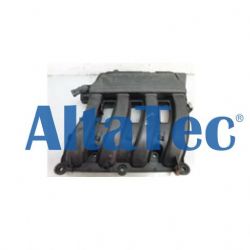 ALTATEC INTAKE MANIFOLD FOR 8200125648