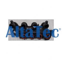 ALTATEC INTAKE MANIFOLD FOR 9659449480 9662010880 9659449480D LR006680 LR019987