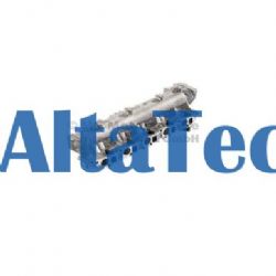 ALTATEC INTAKE MANIFOLD FOR 55210198 7.01986.04.0