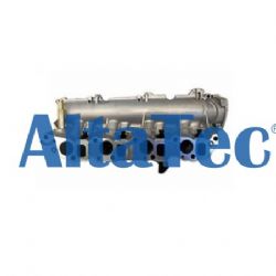 ALTATEC INTAKE MANIFOLD FOR 700373120 55190238 55206459 55210201 5850119 5850158 5850180 93179055