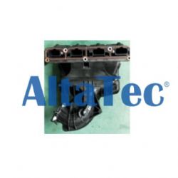 ALTATEC INTAKE MANIFOLD FOR 4884495AK 4884495AJ 4884495AD 4884495AF 4884495AG 4884495AH 4884495AI