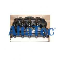 ALTATEC INTAKE MANIFOLD FOR 8200714033 8200277372 8200193970 8200239705 8200627939 8200482514 7701472450
