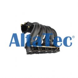 ALTATEC INTAKE MANIFOLD FOR 6120900337 6120901037 6120901937 A6120900337 A6120901037 A6120901937