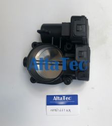 ALTATEC THROTTLE BODY FOR DODGE 04861661AA