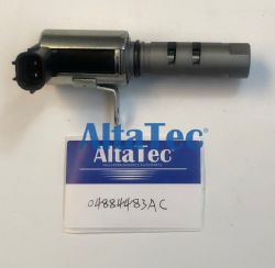 ALTATEC VVT VALVE FOR DODGE CHRYSLER 04884483AC
