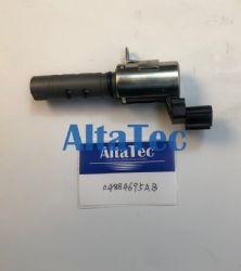 ALTATEC VVT VALVE FOR CHRYSLER 04884695AB