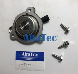 ALTATEC VVT VALVE FOR CHEVROLET 12653140