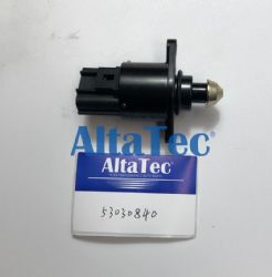 ALTATEC IDLER MOTOR FOR JEEP CHRYSLER 53030840