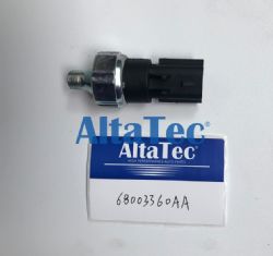 ALTATEC SENSOR FOR JEEP CHRYSLER 68003360AA