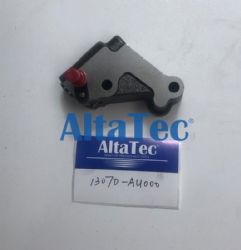 ALTATEC TENSIONER FOR NISSAN 13070-AU000