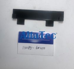 ALTATEC TIMING GUIDE FOR NISSAN 13085-6N210