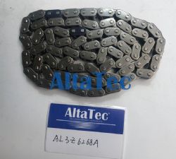 ALTATEC TIMING CHAIN FOR FORD AL3Z6268A