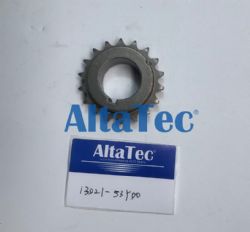 ALTATEC SPROCKET FOR NISSAN 13021-53Y00