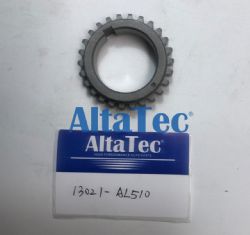 ALTATEC SPROCKET FOR NISSAN 13021-AL510