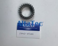 ALTATEC SPROCKET FOR NISSAN 13021-VC200