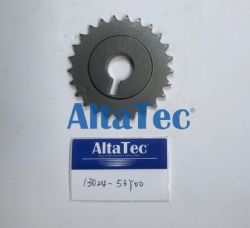 ALTATEC SPROCKET FOR NISSAN 13024-53Y00