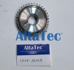 ALTATEC SPROCKET FOR NISSAN 13024-AL50A